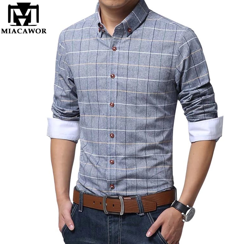 buy shirt