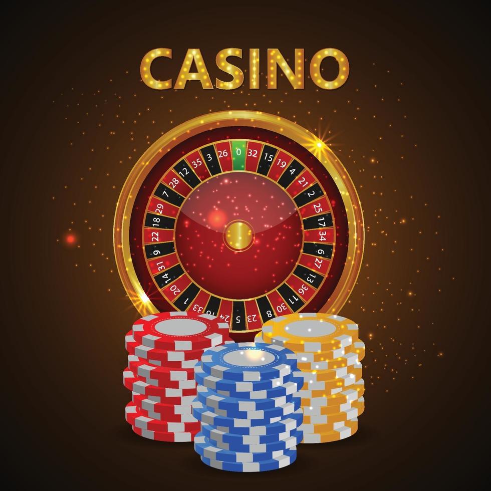 casino online