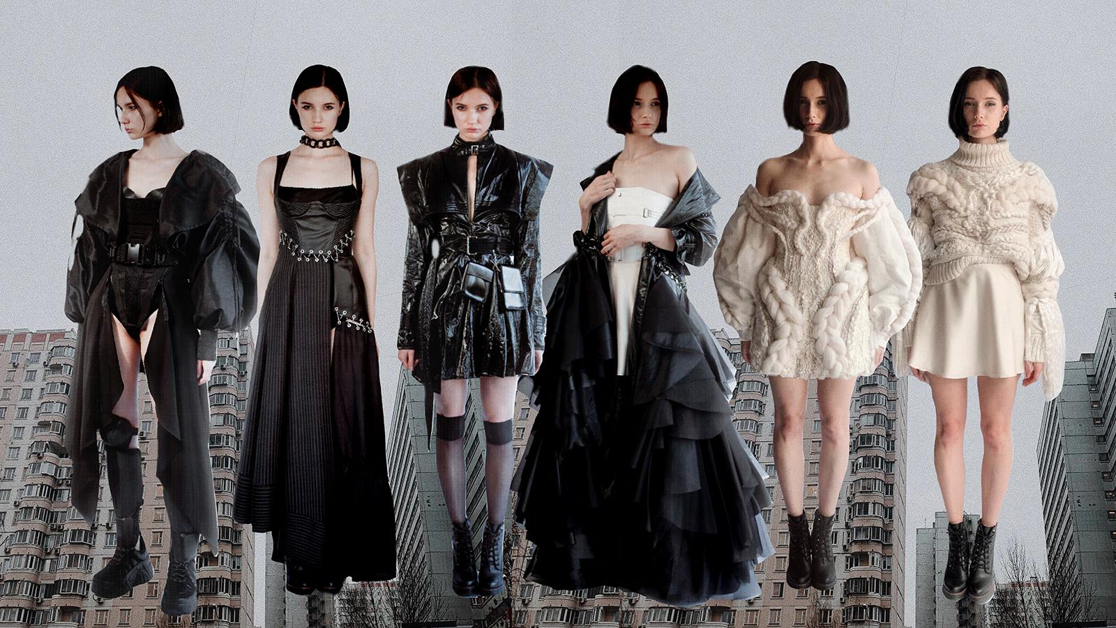 fashion