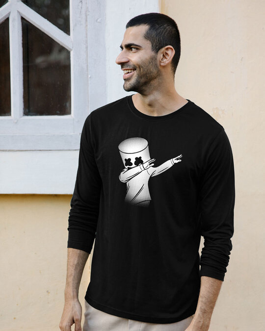 buy shirt