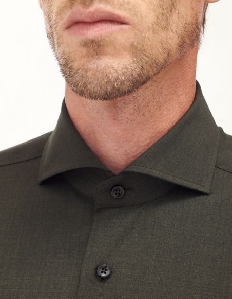 buy shirt
