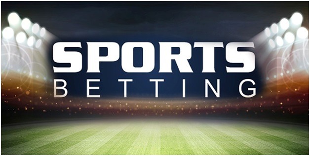 gambling sbobet