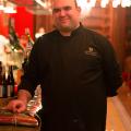 Tapas Y Vino Preview