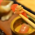 Ginza Sushi Ichi Preview