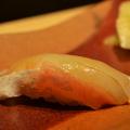 Ginza Sushi Ichi Preview