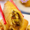 Singapore Fishball Preview