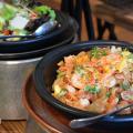 Atelier Sunday Brunch Preview