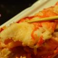 Sushi Kanda Preview