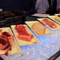 Atelier Sunday Brunch Preview