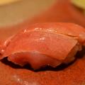 Ginza Sushi Ichi Preview