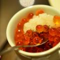 Sushi Kanda Preview
