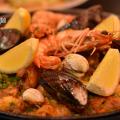 Tapas Y Vino Preview
