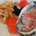 Atelier Sunday Brunch Preview