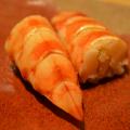 Ginza Sushi Ichi Preview