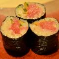 Ginza Sushi Ichi Preview