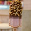 Stickhouse Preview