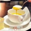 Angelini New Menu Preview