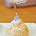 Bake A Wish Preview
