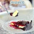 Cafe2All Preview