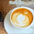 Cafe2All Preview