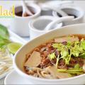 Dalad Preview