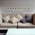 Dean & Deluca Preview