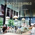 Dean & Deluca Preview