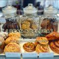 Dean & Deluca Preview