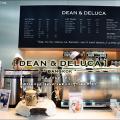 Dean & Deluca Preview