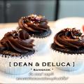 Dean & Deluca Preview