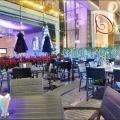 Dee Lounge Preview