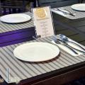 Dee Lounge Preview
