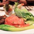 Four Seasons Preview