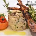 Fuzio Preview