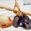 Fuzio Preview