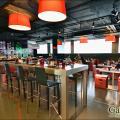 Galleria 10 Preview