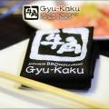 Gyu Kaku Preview