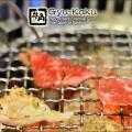 Gyu Kaku Preview