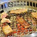 Gyu Kaku Preview