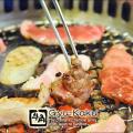 Gyu Kaku Preview