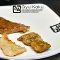 Gyu Kaku Preview