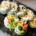 ISAO Preview