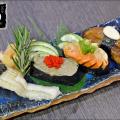 Jiro Preview