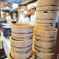Marugame Preview