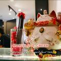 Marvelous Cream Preview