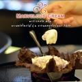 Marvelous Cream Preview