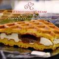 Marvelous Cream Preview