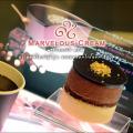 Marvelous Cream Preview