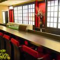 Osaka Tonkotsu Ramen Misawa Preview