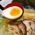 Osaka Tonkotsu Ramen Misawa Preview